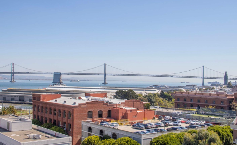 Neighborhood Neighborhood-4